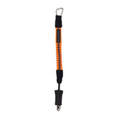 Kite Safety Leash Short 2019